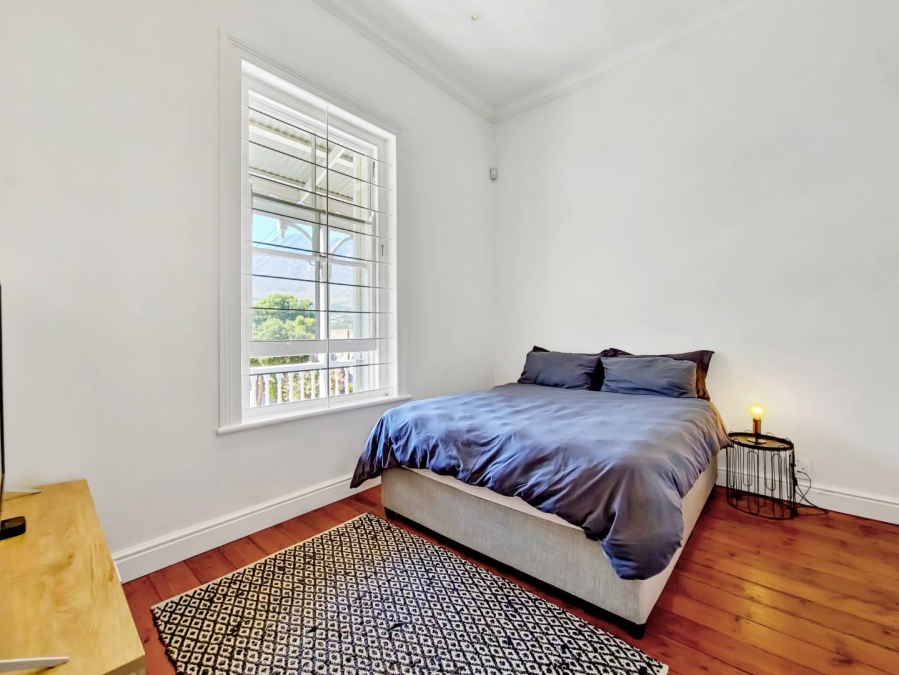 3 Bedroom Property for Sale in Bo Kaap Western Cape